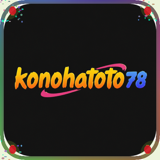 konohatoto78 — galeri pratinjau - APK Resmi
