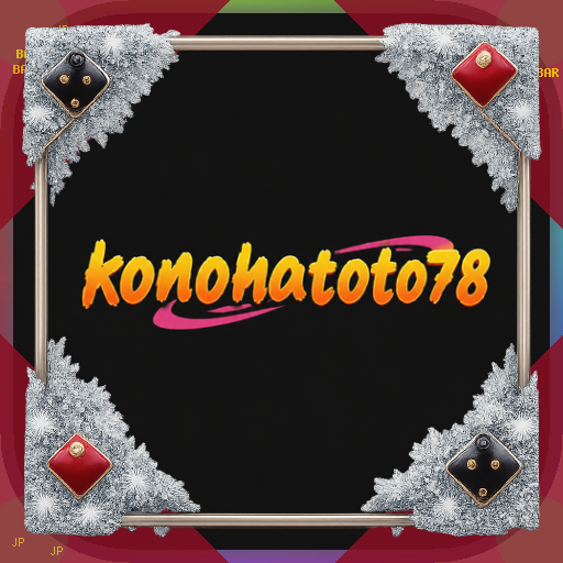 konohatoto78 — galeri pratinjau Resmi APK